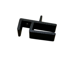 Uniwersalny znacznik do trasowania maskownic, blend Płyta 16–18 mm krzywe ściany