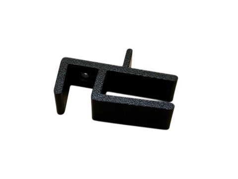 Uniwersalny znacznik do trasowania maskownic, blend Płyta 16–18 mm krzywe ściany